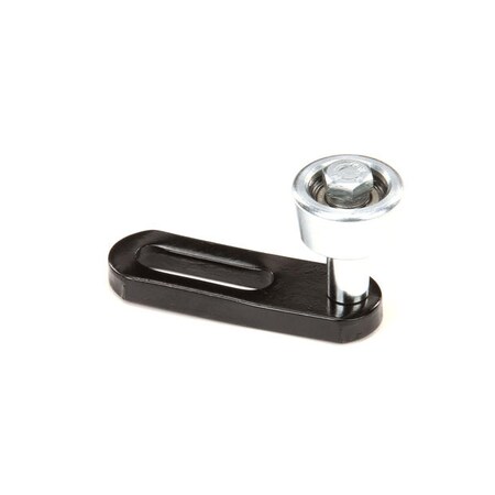 Globe Belt Tensioner X30158